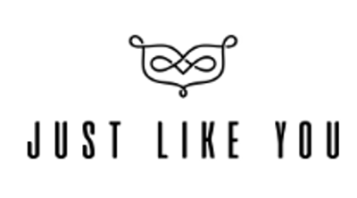 Just Like You | Jly.com.tr