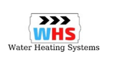 Whs Isı Teknolojileri Logo