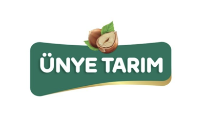 Ünye Tarım