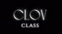 Clov Class