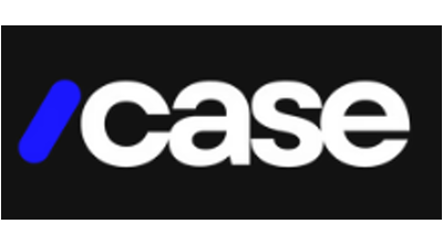 Casetr.com