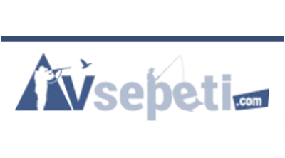 Avsepeti.com Logo