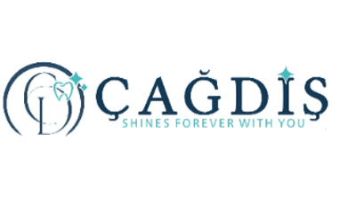 Özel Çağdiş Diş Polikliniği