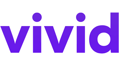 Vivid Logo