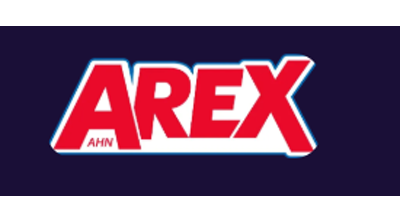 Arex Deterjan