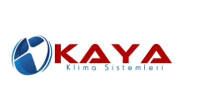 Kaya Klima Sistemleri | Elazığ