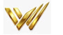 Worest Global Logo