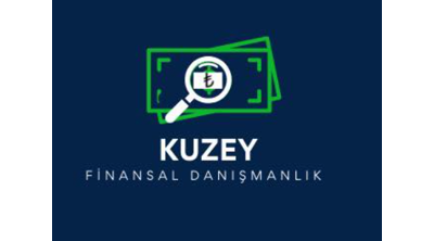 Kuzey Finansal Danışmanlık | Eskişehir