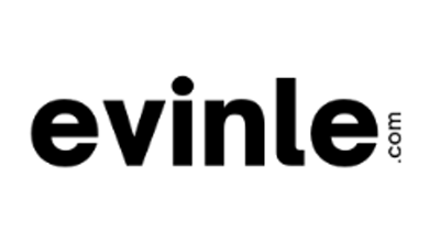 Evinle.com Logo
