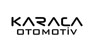 Karaca Otomotiv | Milas