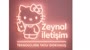 Zeynel İletişim Logo