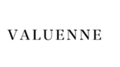 Valuenne Logo