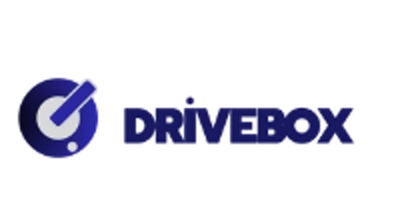 Drivebox