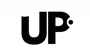 Up | up.com.tr
