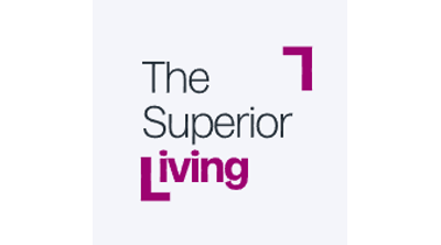 The Superior Living