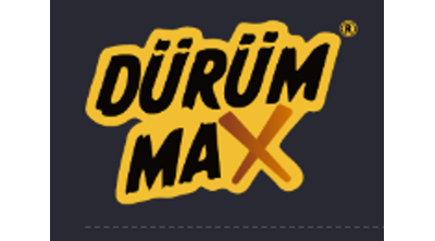 Dürüm Max