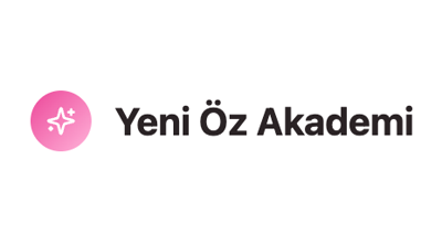 Yeni Öz Akademi | Aura Danışmanlık