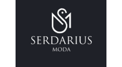 Serdarius Moda