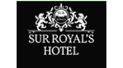Sur Royal's Hotel