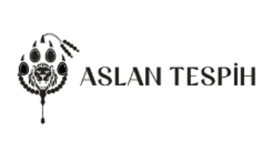 Aslan Tespih