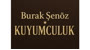Burak Şenöz Kuyumculuk