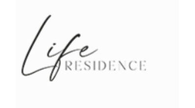 Life Residence | Manisa