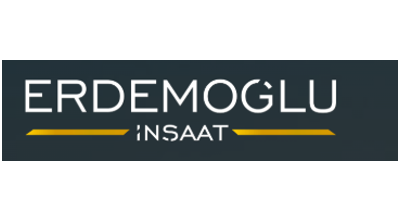 Erdemoğlu İnşaat