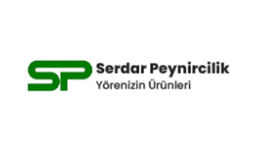 Serdar Peynircilik | Erzurum