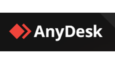 AnyDesk