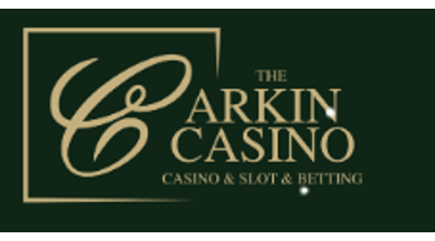 The Arkın Casino