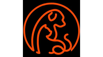 EgeVeterinerlik | İzmir Logo