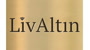 LivAltın Jewelry
