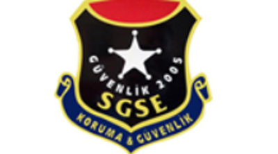 SGSE Güvenlik