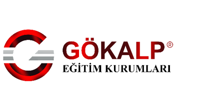 Gökalp Sürücü Kursu | Ankara