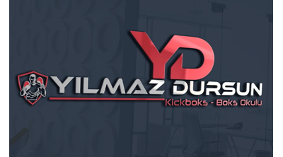 Yılmaz Dursun Kickboks - Boks Okulu