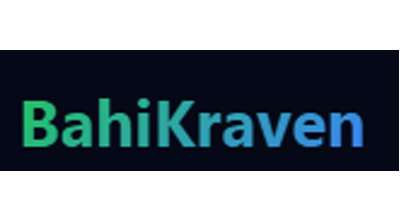 Bahiskraven Logo
