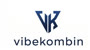 Vibekombin