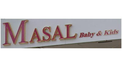Masal Baby & Kids