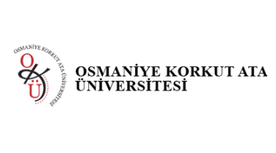 Osmaniye Korkut Ata Üniversitesi