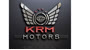 KRM Motors