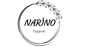 Narino Design