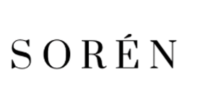 Soren Logo