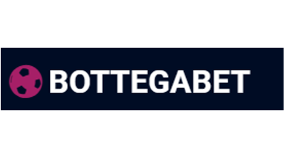 BottegaBet Logo
