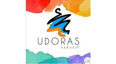 Udoras | anneruyasi.com