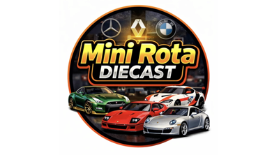 @mini_rota_diecast