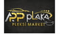 @Plakaplakalikmarket