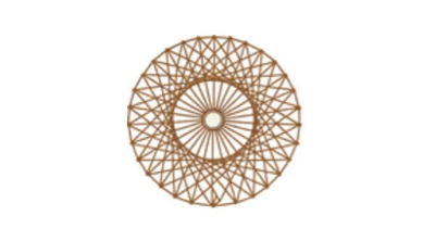 İplik Art Logo