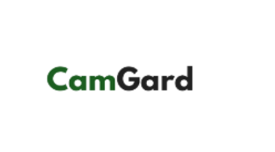 CamGard