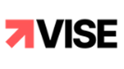 Vise | Akıllı Güvenlik Sistemleri