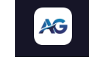 Ag1ok.com